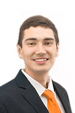 Шамиль Бабаев