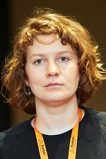 Александра Урядова
