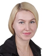 Татьяна Рыбакова Татьяна Рыбакова