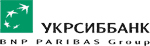 Укрсиббанк Укрсиббанк