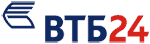 Банк ВТБ24 Банк ВТБ24