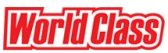 wcf logo